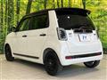2025 Honda N-ONE