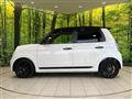 2025 Honda N-ONE