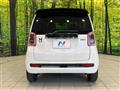 2025 Honda N-ONE
