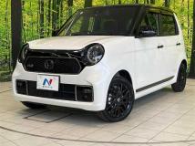 2025 Honda N-ONE