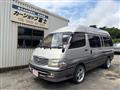 2004 Toyota Hiace Wagon