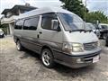 2004 Toyota Hiace Wagon