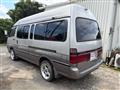 2004 Toyota Hiace Wagon