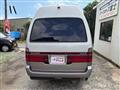2004 Toyota Hiace Wagon