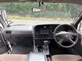 2004 Toyota Hiace Wagon
