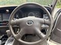 2004 Toyota Hiace Wagon