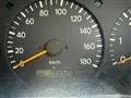 2004 Toyota Hiace Wagon