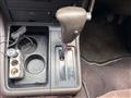 2004 Toyota Hiace Wagon