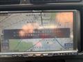 2004 Toyota Hiace Wagon
