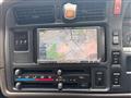 2004 Toyota Hiace Wagon