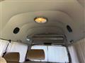 2004 Toyota Hiace Wagon