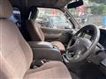 2004 Toyota Hiace Wagon