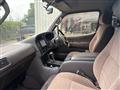 2004 Toyota Hiace Wagon