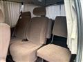 2004 Toyota Hiace Wagon