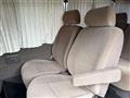 2004 Toyota Hiace Wagon