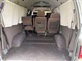 2004 Toyota Hiace Wagon