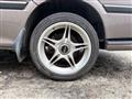 2004 Toyota Hiace Wagon