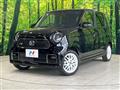 2026 Honda N-ONE