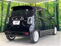 2026 Honda N-ONE