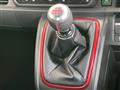 2026 Honda N-ONE
