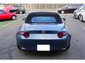 2015 Mazda Roadster