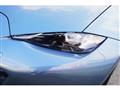 2015 Mazda Roadster