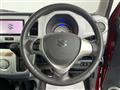 2015 Suzuki Hustler