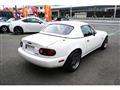1994 Mazda Roadster