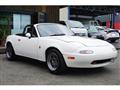 1994 Mazda Roadster