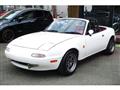 1994 Mazda Roadster
