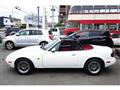 1994 Mazda Roadster