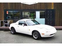 1994 Mazda Roadster