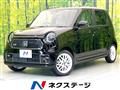 2026 Honda N-ONE