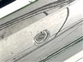 2026 Honda N-ONE