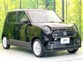 2026 Honda N-ONE