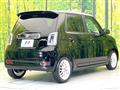 2026 Honda N-ONE