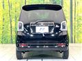 2026 Honda N-ONE