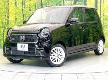 2026 Honda N-ONE