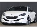 2016 Peugeot Peugoet Others