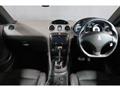 2016 Peugeot Peugoet Others