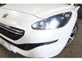 2016 Peugeot Peugoet Others