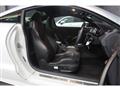 2016 Peugeot Peugoet Others