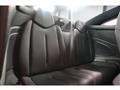 2016 Peugeot Peugoet Others