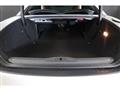 2016 Peugeot Peugoet Others