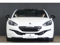 2016 Peugeot Peugoet Others
