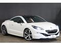 2016 Peugeot Peugoet Others