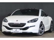 2016 Peugeot Peugoet Others