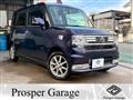 2012 Toyota Toyota Others