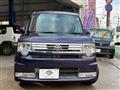 2012 Toyota Toyota Others