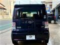 2012 Toyota Toyota Others